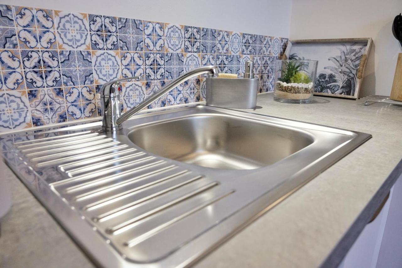 ❂ Les Logis De La Tremoille ❂ Cozy ❂ Netflix ❂ Apartment ธูอาร์ ภายนอก รูปภาพ