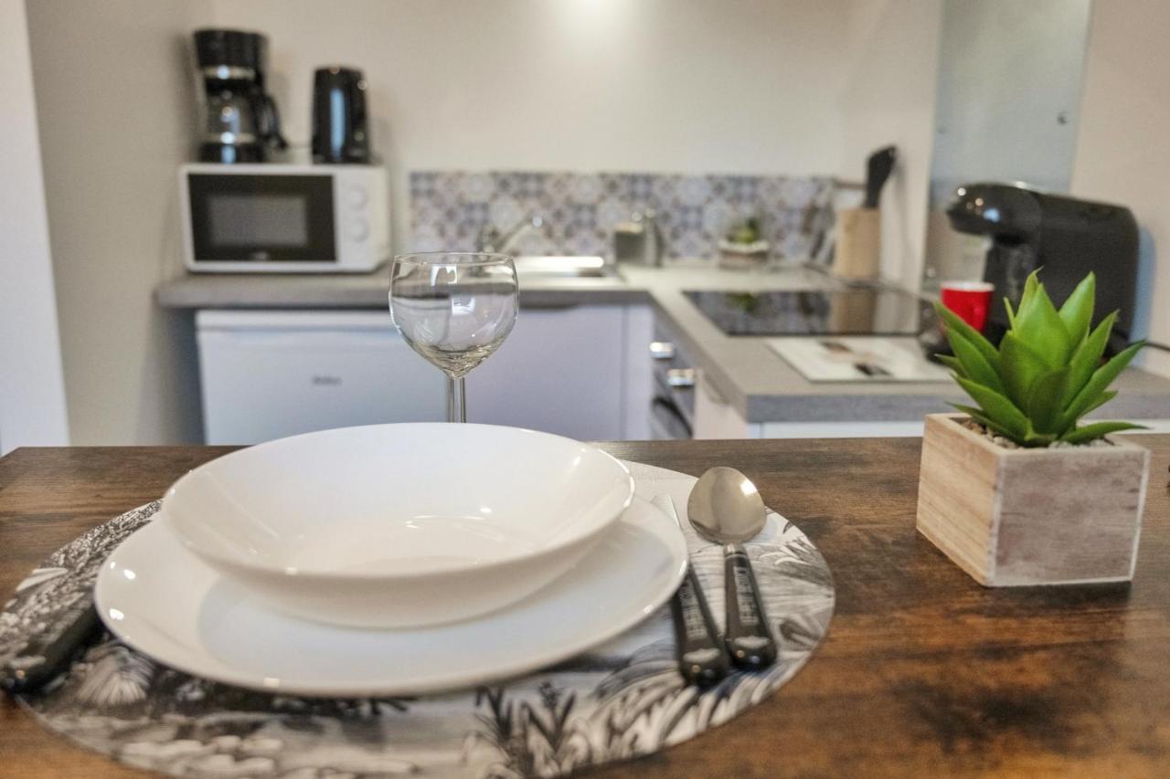 ❂ Les Logis De La Tremoille ❂ Cozy ❂ Netflix ❂ Apartment ธูอาร์ ภายนอก รูปภาพ