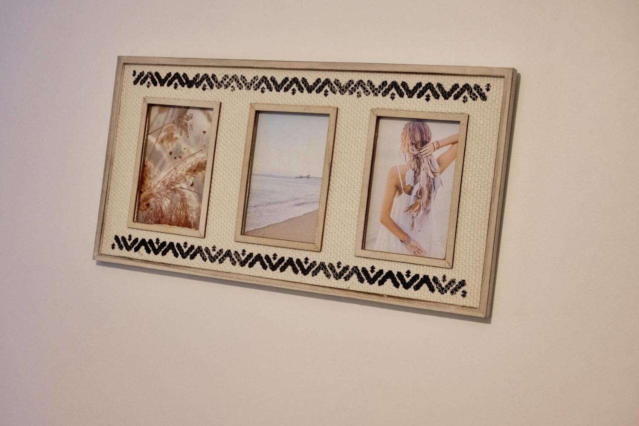 ❂ Les Logis De La Tremoille ❂ Cozy ❂ Netflix ❂ Apartment ธูอาร์ ภายนอก รูปภาพ